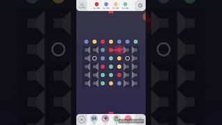 Two Dots Level 188(第188ι)
