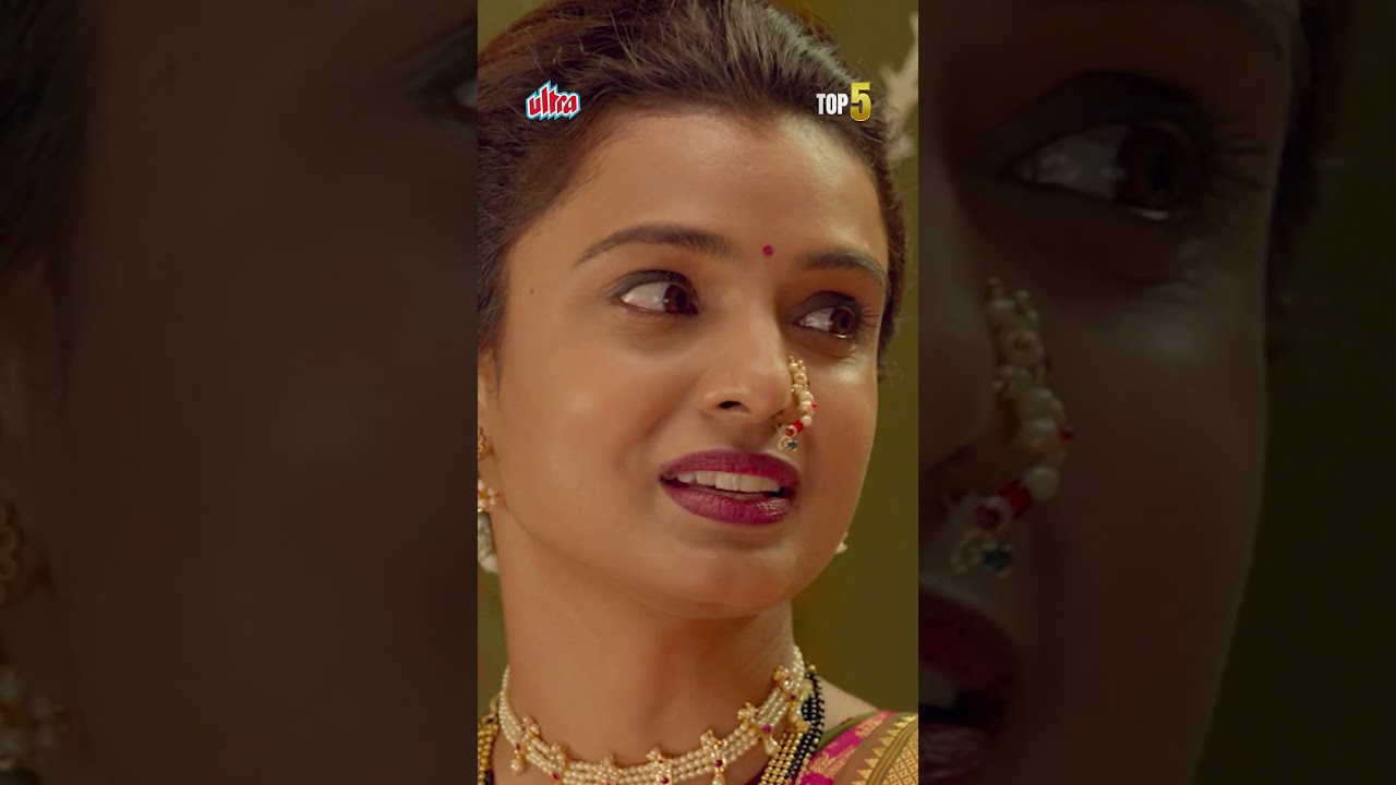 Top 5 Movies to Watch | 