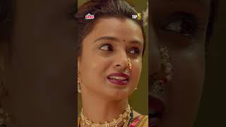 Top 5 Movies To Watch Marathi Ott Download Now