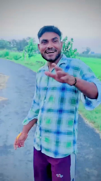 #haryanvi#varal#tere#ramjol#mere#pistol#bolegee#
