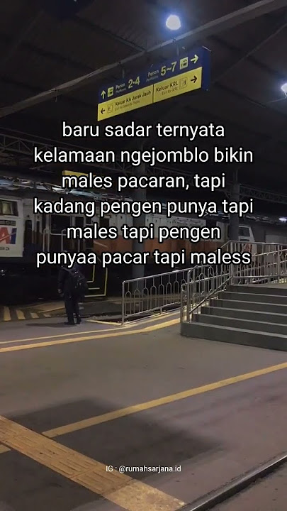 STORY WHATSAPP TERBARU 2023 | STORY WA 30 DETIK | STATUS WA #shorts #short #wastory