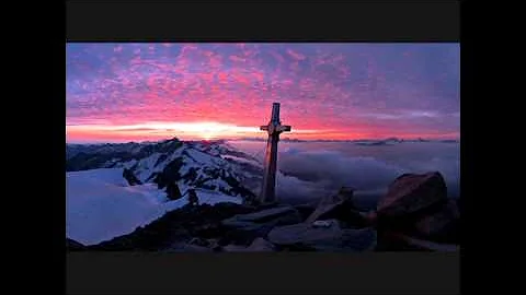 Revelation (original filmmusic) composed by Thomas...