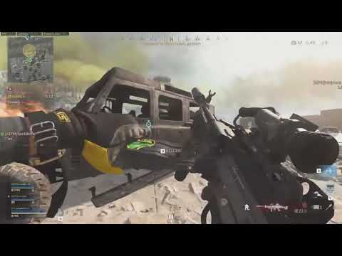 stream highlights 11 Aug 2020