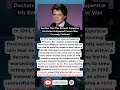 Doctors Told Him He Was Finished—What Michael J. Fox Just Did Stunned The World