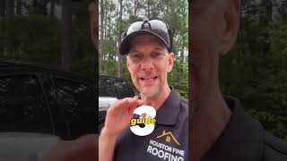 Storm just hit? Do these 3 things immediately.