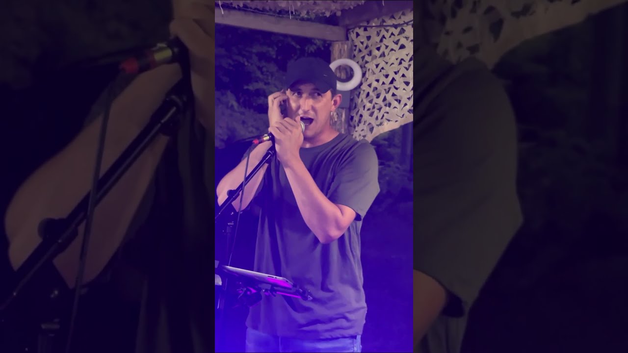 Chant Corse ⸱ François Emanuelli - Guerrieri (2023)