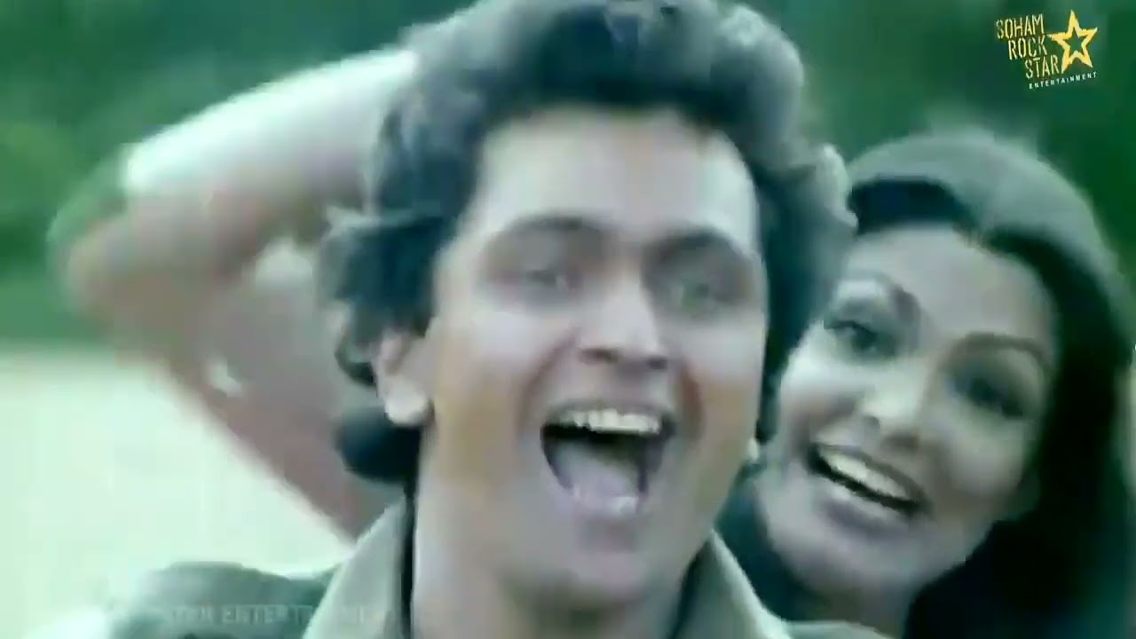 Chaar Dinon Ki Hai | Gunahgaar (1980) | HQ Audio