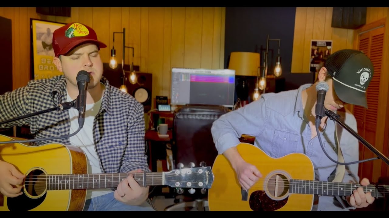 The Beasley Brothers & 3 Country Artists You’ll Love