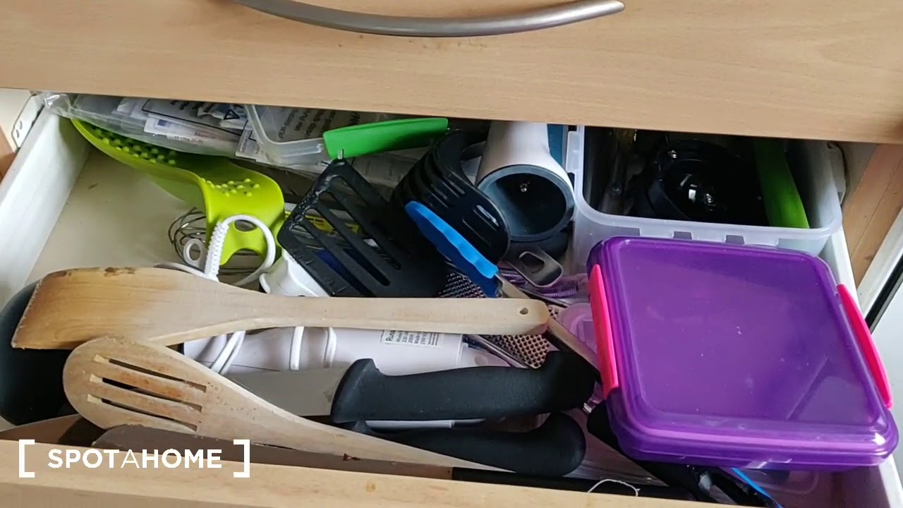 Rooms for rent in 4bedroom house in Blackrock, Dún Laoghaire & Dakley