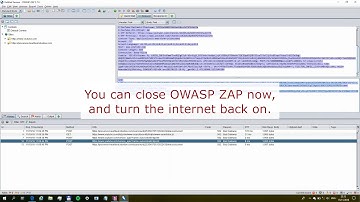Youtube subscriber timer video guide, part 4 - Building requests and subscribing