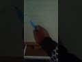 Narcissist OBSESSION leads to MIND CONTROL