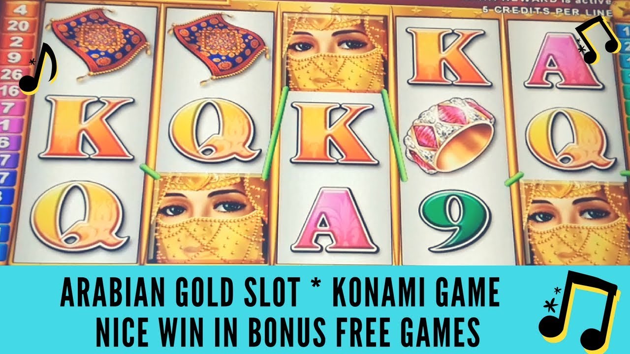 Jogar slots Wishing Tree Jogar slots Wishing Tree