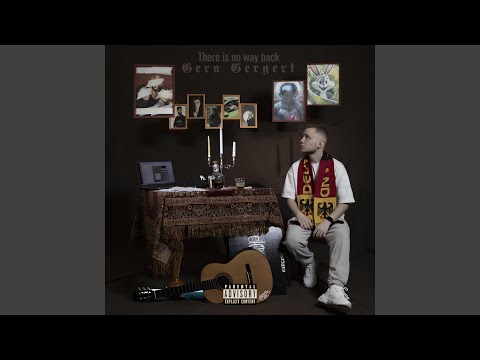 Guarda Схожу с ума (feat. Dari) su YouTube Guarda Схожу с ума (feat. Dari) su YouTube