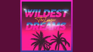 Wildest Dreams