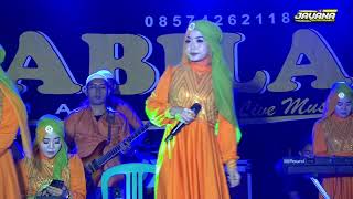 Palestina New Sabila    Qasidah Demak chacasuling newsabila qasidahmodern