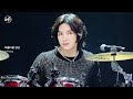 ZOOMCAM 4K 엔플라잉 김재현 아름다운 강산 줌인 Fancam 최종 Mp4 뉴페스타 ZOOMCAM 4K 엔플라잉 김재현 아름다운 강산 줌인 Fancam 최종 Mp4 뉴페스타