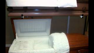 Funeral Home Video.wmv
