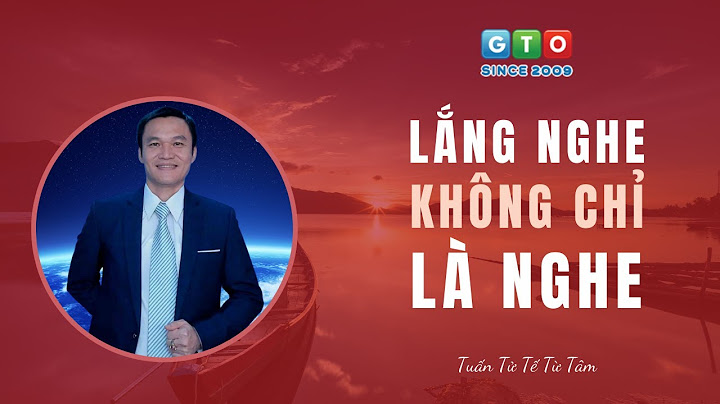 Mạng xã hội là gì tại sao phải lắng nghe năm 2024