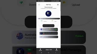 Wolf Vip Vpn How To Use Saudi Arab Zain Free Internet or Mobily All Pakage Working All Area screenshot 5