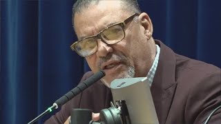New Orleans City Councilmembers respond to Mayor Cantrell's indictment
