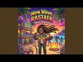Midnight Wine (Reggae)