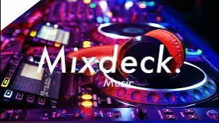 Fergie - London Bridge [s p i l l y r e m i x]