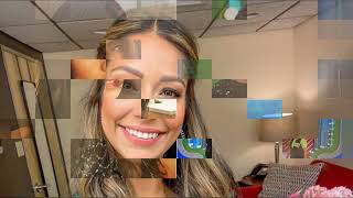 The Price Is Right’ Model Manuela Arbeláez Shares Season 54 Update & Shows Off Outfits