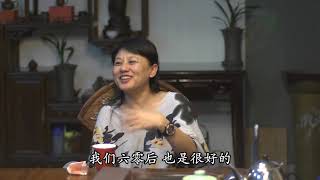 本来就是 易度门 聊天室汇辑2012年10月