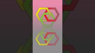Details How to polygon in illustrator News