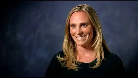 Kenzie Donovan on Balancing Your Commitments with an Online MBA