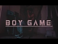 Boy game  cenas di vida official lyrics