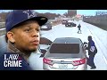 5 Big Updates In Rapper Yella Beezy Murder For Hire Case