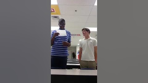 Food Science : Lipids in Foods