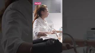 Dr. Mrudula About First Trimester Miscarriage drmrudula ferty9