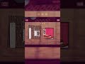 Bento Blocks (4 Level) #gameplay #indiegamer #gaming