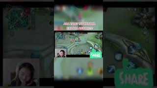 Download Lagu Bucin akut MP3