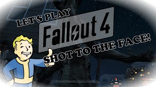 Lets Play/Gameplay Fallout 4 - #4 Shot to the face!
Minigins, power armor and Deathclaws... I almost die.
Just in case its needed:
http://www.bethblog.com/bethesda-video-policy/
Feel free to talk to me on any social media:
Twitter - https://twitter.com/SnideMeister
Facebook - https://www.facebook.com/Snidemeister
Tumblr - http://snidemeister.tumblr.com
Audio - Hey Sailor (YouTube Audio Library) Lets Play/Gameplay Fallout 4 - #4 Shot to the face!