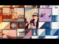 Videohive Project 3D Abstract Cube Display Full HD Creative Top 10 lastarcher