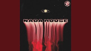 Nada House