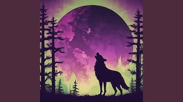 Thumbnail of Hope or Just Despair