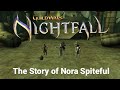 Guild Wars: Nightfall - Gate of Desolation - Full Story Part 21