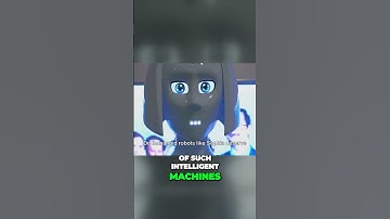 Do Humanoid Robots Deserve Rights The Ethical Dilemma Unveiled