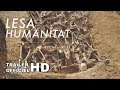 Lesa humanitat  trailer officiel soustitres franais