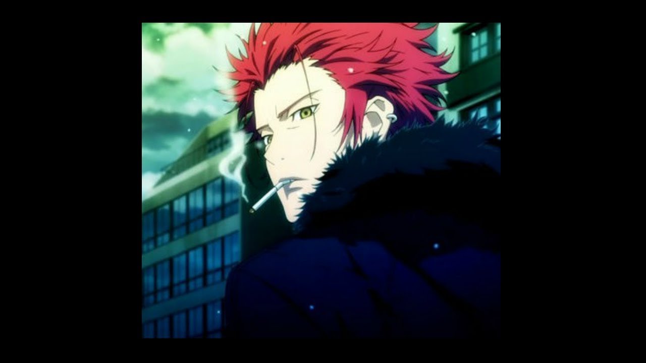 [FREE] Teddy x BigHead Type Beat - "instinct" (Prod. Bartty Sky)