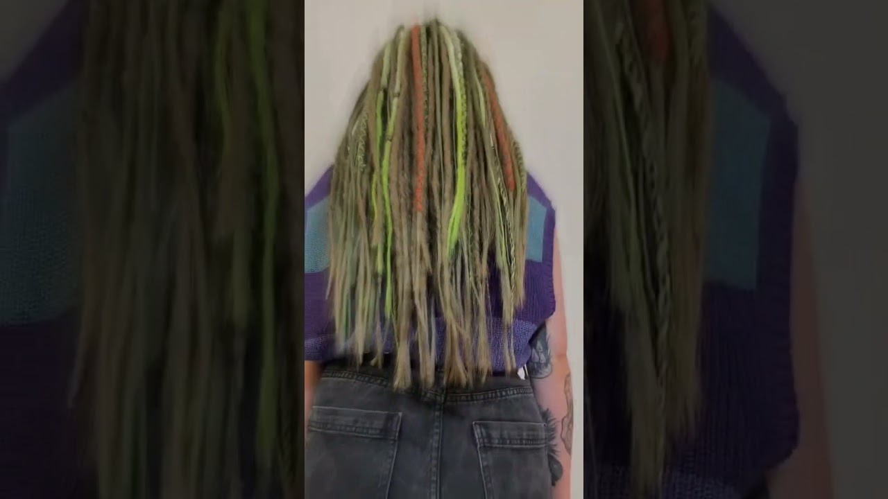 Подборка работ 