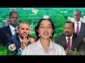 Dhima Dire Dawa Iratii Kadir Jawar Fi Abiy Ahmed Walin Dhima Dire Dawa Iratii Kadir Jawar Fi Abiy Ahmed Walin