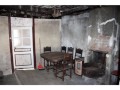 Ref:8Swr40PRJqY Immobilier 100% entre particuliers - achat et vente maison-villa coise st jean pied gauthier