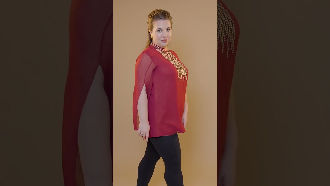 Akriti Gulati Plus Size Ethnic Fusion Wear India S Most Loved Store
