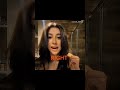 And ain't afraid to cry 🫠 | GUY.exe Song Edit | #relatable #fypシ #fyp #viral #shorts #shortsfeed #yt
