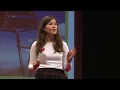 How to Find Your Passion and Make it Your Job | Emma Rosen | TEDxYouth@Manchester